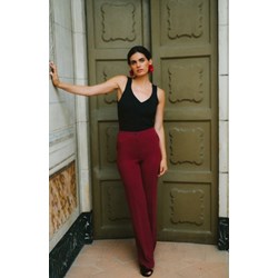 Spodnie damskie Stylove - intimiti.pl - zdjęcie produktu