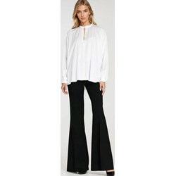 Spodnie damskie Nife - intimiti.pl - zdjęcie produktu