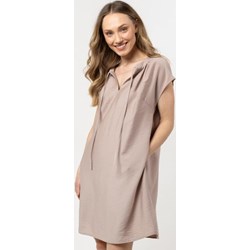 Sukienka AWAMA - intimiti.pl - zdjęcie produktu