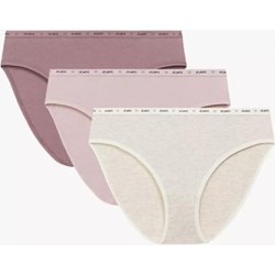 Majtki damskie atlantic - intimiti.pl - zdjęcie produktu