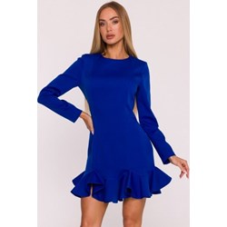 Sukienka Moe - intimiti.pl - zdjęcie produktu