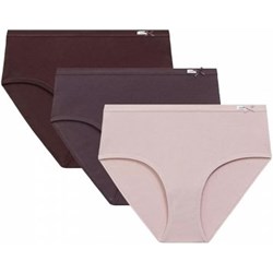 Majtki damskie atlantic - intimiti.pl - zdjęcie produktu