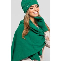 Szalik/chusta Kamea - intimiti.pl - zdjęcie produktu