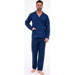 Piżama męska Cornette - intimiti.pl - zdjęcie produktu