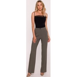 Spodnie damskie Stylove - intimiti.pl - zdjęcie produktu