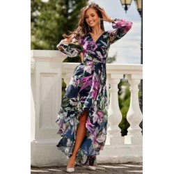 Sukienka Roco - intimiti.pl - zdjęcie produktu