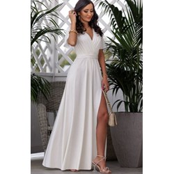 Sukienka Elizabeth - intimiti.pl - zdjęcie produktu