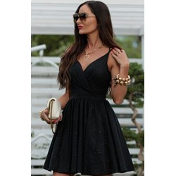 Sukienka Elizabeth - intimiti.pl - zdjęcie produktu