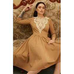 Sukienka Kasia Miciak Design - intimiti.pl - zdjęcie produktu