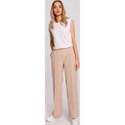 Spodnie damskie Moe - intimiti.pl - zdjęcie produktu