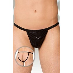 Majtki damskie Softline - intimiti.pl - zdjęcie produktu