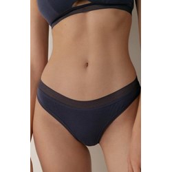 Majtki damskie Conte - intimiti.pl - zdjęcie produktu