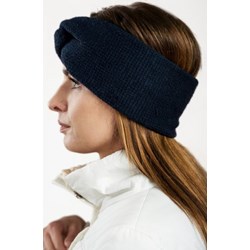 Opaska damska AWAMA - intimiti.pl - zdjęcie produktu