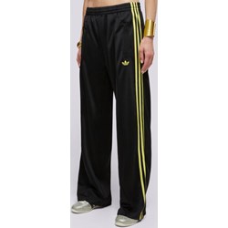Spodnie damskie Adidas  - zdjęcie produktu