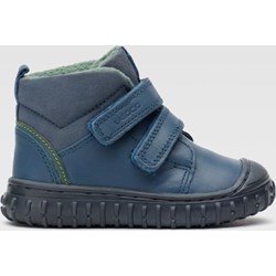 Buty zimowe dziecięce Lasocki Kids - ccc.eu - zdjęcie produktu