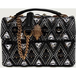 Listonoszka Kurt Geiger - Gomez Fashion Store - zdjęcie produktu