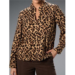 Koszula damska Sinsay - zdjęcie produktu