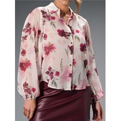 Koszula damska Sinsay - zdjęcie produktu