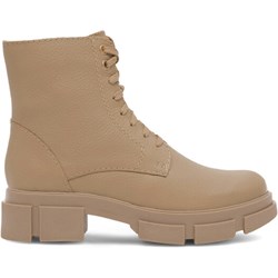 Workery damskie Lasocki - MODIVO - zdjęcie produktu