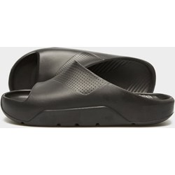 Klapki damskie Jordan - JD Sports  - zdjęcie produktu