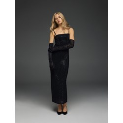 Sukienka Reserved - zdjęcie produktu