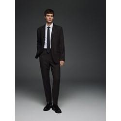 Spodnie męskie Reserved - zdjęcie produktu