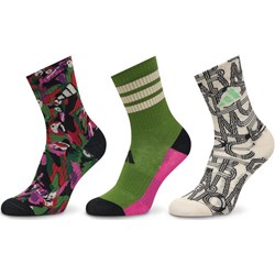 Skarpetki damskie adidas - MODIVO - zdjęcie produktu