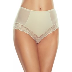 Majtki damskie Eldar - Intymna - zdjęcie produktu