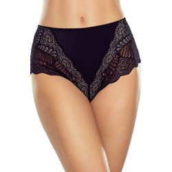 Majtki damskie Eldar - Intymna - zdjęcie produktu