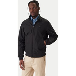 Kurtka męska Tommy Hilfiger - MODIVO - zdjęcie produktu