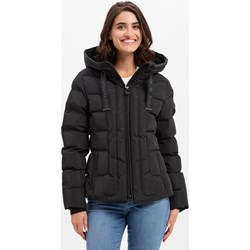 Kurtka damska Wellensteyn - vangraaf - zdjęcie produktu