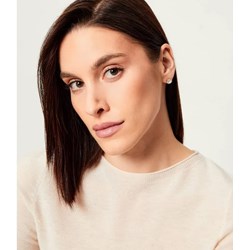 Kolczyki Swarovski - Gomez Fashion Store - zdjęcie produktu