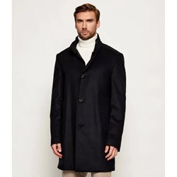 Płaszcz męski Joop! - Gomez Fashion Store - zdjęcie produktu