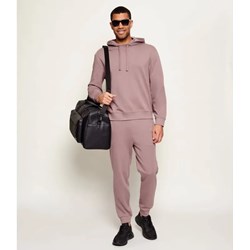 Dres męski Hugo Boss - Gomez Fashion Store - zdjęcie produktu