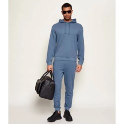 Dres męski Hugo Boss - Gomez Fashion Store - zdjęcie produktu