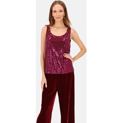 Bluzka damska L’AF - Eye For Fashion - zdjęcie produktu