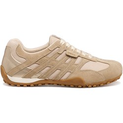 Buty sportowe damskie Geox - eobuwie.pl - zdjęcie produktu