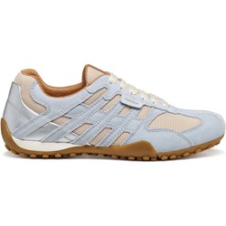 Buty sportowe damskie Geox - MODIVO - zdjęcie produktu