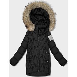 Kurtka damska Goodlookin.pl - zdjęcie produktu