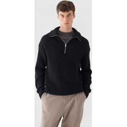 Sweter męski Outhorn - Sportstylestory.com - zdjęcie produktu