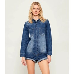 Kombinezon damski One Teaspoon - Gomez Fashion Store - zdjęcie produktu