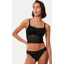 Biustonosz Triumph - MODIVO - zdjęcie produktu