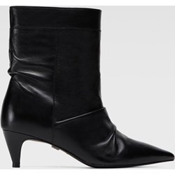 Botki Gino Rossi - ccc.eu - zdjęcie produktu