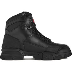 Buty zimowe męskie Hunter - ccc.eu - zdjęcie produktu