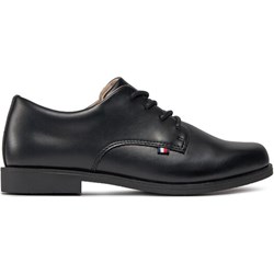 Buty komunijne Tommy Hilfiger  - zdjęcie produktu