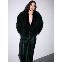 Futro damskie Mohito - zdjęcie produktu