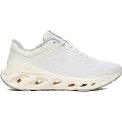 Buty sportowe damskie Reebok - ccc.eu - zdjęcie produktu