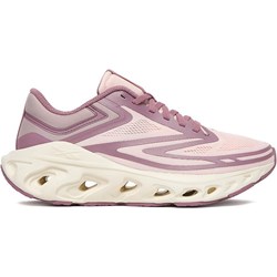 Buty sportowe damskie Reebok - ccc.eu - zdjęcie produktu