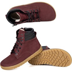 Botki Olivier - butyolivier - zdjęcie produktu