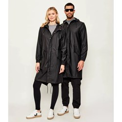 Parka Rains casual  - zdjęcie produktu